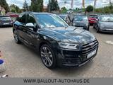 Audi SQ5 3.0 TDI quattro*1.HAND*HUD*PANO*ACC*VIRT*AHK - Audi SQ5 Gebrauchtwagen in Hamburg