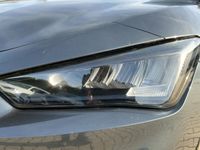 Seat Leon - Vorschau Bild 15