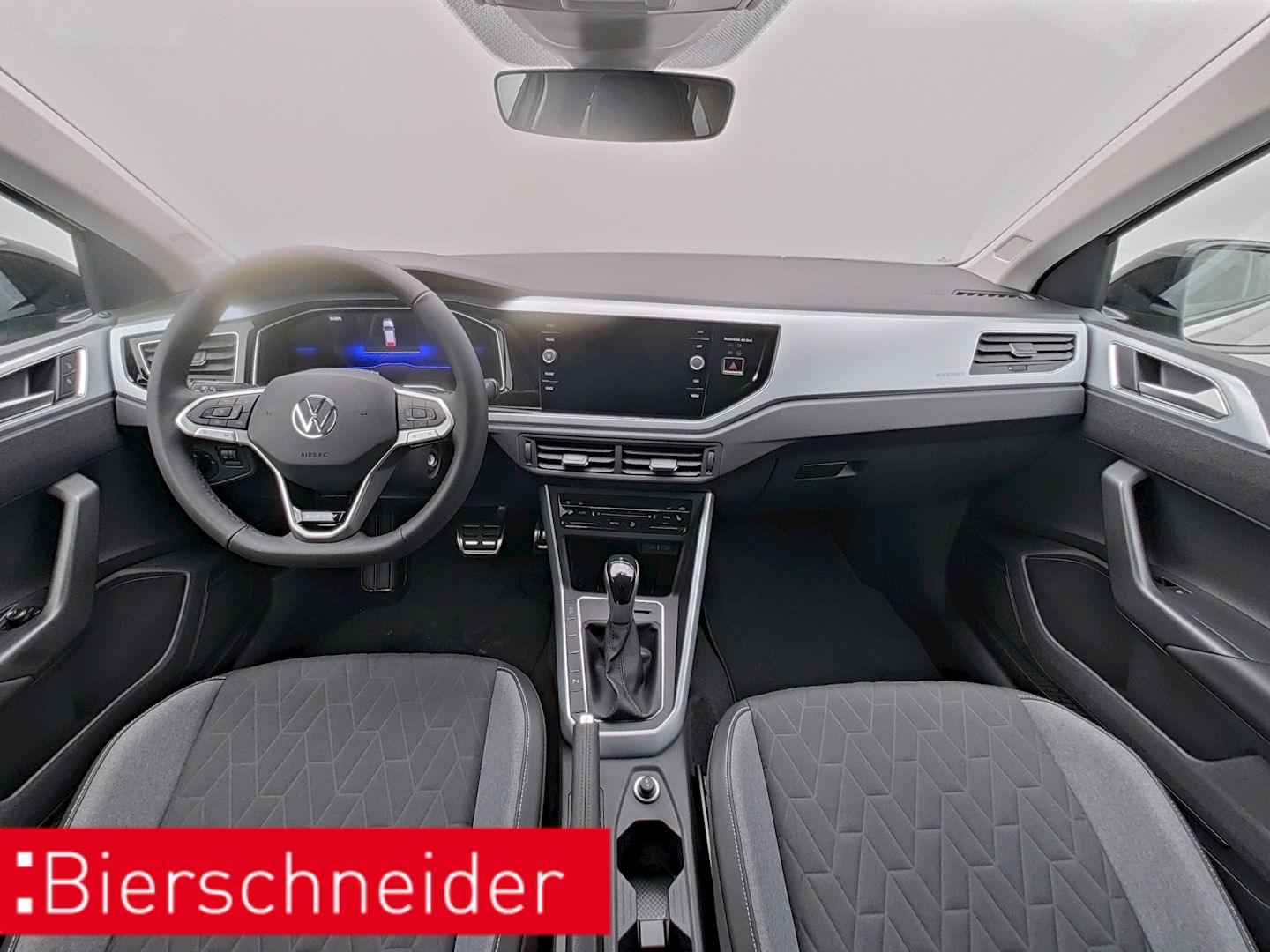 Volkswagen Taigo - Bild 10