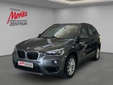 BMW X1 sDrive 18 i Advantage *PANO*NAVI*LED LICHT* - BMW X1 Gebrauchtwagen in Hannover
