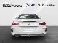 BMW Z4 M40 - Vorschau Bild 5