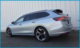 Skoda Superb Sportline Hybrid eAHK Schlaf Pkt.Gar.6/30 - Skoda Superb: 3.6