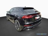 Audi Q8 50 TDI qu 2x S line B&O PANO HD MATRIX - Audi Q8