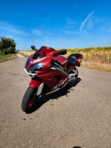 Kawasaki Ninja ZX-9R  - Angebote entsprechen deinen Suchkriterien