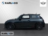 MINI Cooper S Maxi Tuner Umbau + JCW Performance Part - gebrauchte Mini Kleinwagen