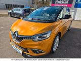 Renault Scenic IV Initiale Paris - Renault Scenic Initiale-Paris