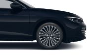 Volkswagen Passat Variant - Vorschau Bild 4