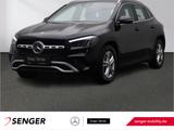 Mercedes-Benz GLA 200 Rückfahrkamera Sitzheizung MBUX-Navi LED - Mercedes-Benz GLA-Klasse Benziner Gebrauchtwagen