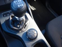Fahrzeugbild-Thumbnail