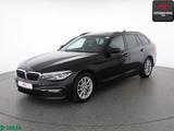 BMW 520 i T EXKLUSIV PANO,HUD,NAVIPROF,KEYLESSGO,SH - BMW 520: Kombi, I