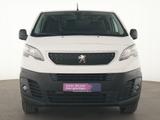 Peugeot Expert Kasten Premium Navigation|SichtPaket|PDC - Peugeot Expert in Düsseldorf