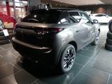 DS Automobiles DS3 neues Modell!! PT 130 Rivoli - DS Automobiles DS3 in Essen