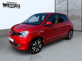 Renault Twingo Intens AUTOMATIK - Renault Twingo: I