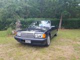 Mercedes-Benz 190E 2.6 - Mercedes-Benz 190 Gebrauchtwagen in Berlin