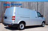 Volkswagen T5 Transporter 2.0 TDi Lang Klima Tempom. 103KW - Volkswagen T5 Transporter: Lang