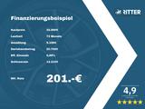 Renault Captur II MHEV 160 TCe Evolution*Kamera*CarPlay* - Renault Captur Jahreswagen