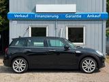 MINI Cooper S Clubman*Navi*CarPlay*Temp*Klima*SHZ - MINI mit Benzin-Antrieb: Clubman