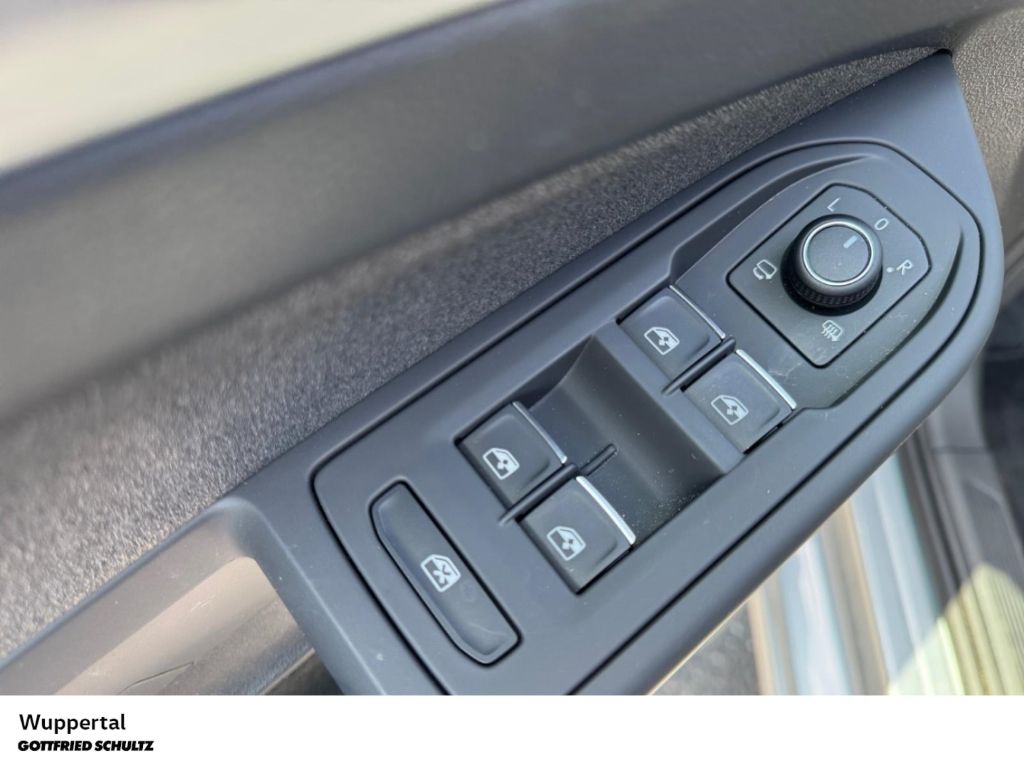 Volkswagen Golf - Bild 10