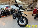 Moto Guzzi V 85 TT Travel E5+ MIA+BT+USB+TFT+ABS+TC+SHZ+GHZ - MOTO GUZZI G5