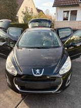Peugeot 308 Vti Urban Move - Peugeot e-308