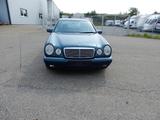 Mercedes-Benz E 230 Avantgarde  Automatik Klima YoungTimer - Mercedes-Benz: Youngtimer