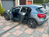 Mercedes-Benz GLA 250 4MATIC DCT -7G -AHK-Pano - Mercedes-Benz in Gießen