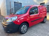 Renault KANGOO RAPID EXTRA 1.2 65TKM/KLIMA/RFK/SORTIMO/ - Renault Kangoo mit Benzin-Antrieb: Kleinbus, 1.2