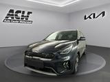 Kia NIRO 1.6 PHEV DCT VISION KAMERA NAVI FULL-LED CA - Kia Niro: Phev