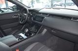 Land Rover Range Rover Velar R-Dynamic SE  **Panorama** - Land Rover Range Rover Velar Benzin Gebrauchtwagen
