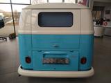 Volkswagen T1 - Offers matching your search criteria