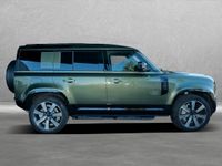 Land Rover Defender - Vorschau Bild 6