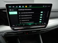 Volkswagen Golf - Vorschau Bild 21