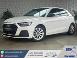 Audi A1 Sportback 30 TFSI*CARPLAY-NAVI*SITZHEIZUNG* - Audi Gebrauchtwagen von 2023