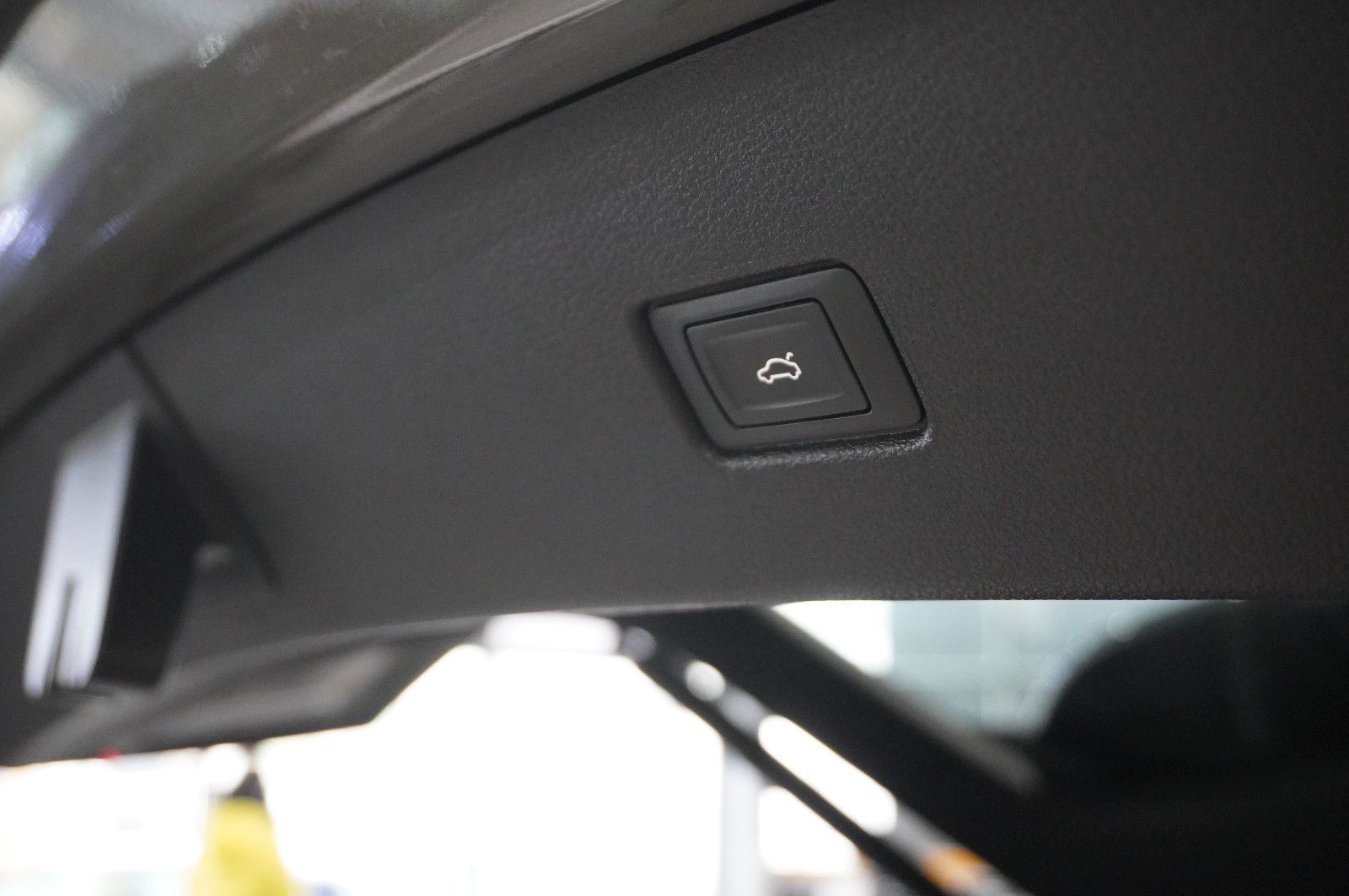 Fahrzeugabbildung Audi Q5 Sportback 35 TDI S-LINE NAVI/LED/SPORT/VIRT.