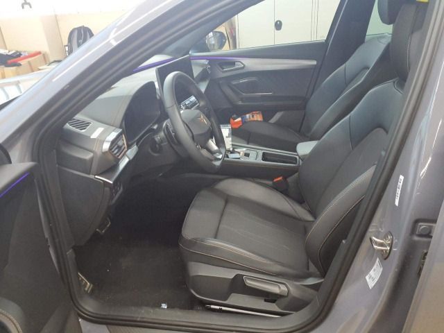 Cupra Formentor - Bild 3
