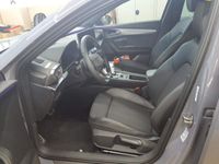 Cupra Formentor - Vorschau Bild 3