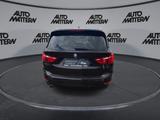 BMW 216d Gran Tourer NAV|Kamer|Pano|SHZ|el.Heckk - BMW 216 Gran Tourer Gebrauchtwagen