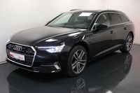 Audi A6 - Vorschau Bild 2
