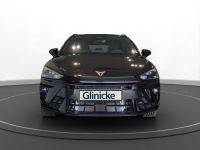 Cupra Leon - Vorschau Bild 3