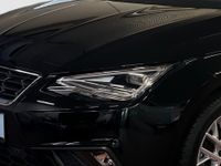 Seat Ibiza - Vorschau Bild 13