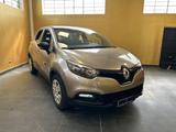 Renault Captur 0.9 TCe 12V 90 CV Start&Stop Wave - Renault Captur Kombi Gebrauchtwagen