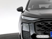 Audi Q3 - Vorschau Bild 10