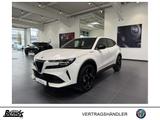 Alfa Romeo Junior 1.2 VGT Ibrida Speciale TECHNOLOGIE-PAKET