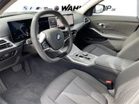 BMW 320 - Vorschau Bild 11