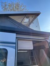 Knaus Boxstar 600 Street,  Aufstelldach , Klima , Fiat - Offers matching your search criteria