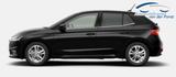 Skoda "Sondermodell 130 Jahre PREMIUM" (1) LIEFERUN... - Skoda Fabia aus 2025