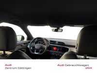 Audi Q3 - Vorschau Bild 14