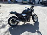Triumph Legend 900 TT - Angebote