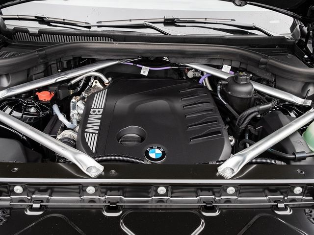 Foto Nummer 12: BMW X5