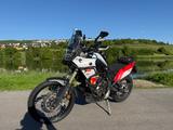 Yamaha Tenere 700 inkl. Koffer und viel Zubehör - Angebote